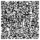 QR code with Darnall Jeffrey T MD contacts