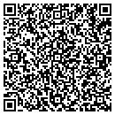 QR code with Rosewood Village contacts