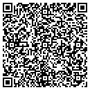 QR code with Rc Printing Design contacts