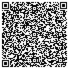 QR code with Pandorie Productions contacts