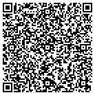 QR code with Futureactive Industrial contacts