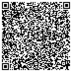QR code with Riverfront Printing contacts