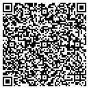 QR code with Rolin Printing contacts