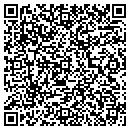 QR code with Kirby & Assoc contacts