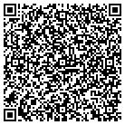 QR code with Mull Drilling CO contacts