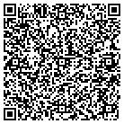 QR code with Dobkin Larry A MD contacts