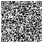QR code with Charlottesville Commissioner contacts