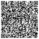 QR code with Parrott Party Productions contacts