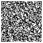QR code with Dozor Richard J MD contacts