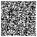 QR code with R R Donnelley contacts