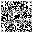 QR code with Chase Bookkeeping & Tax Service contacts