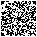 QR code with Dr Frank A Franco Md contacts