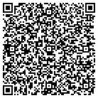 QR code with Myer Drilling & Exploration Company contacts