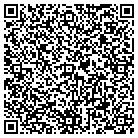 QR code with Scarlett Haven Nursing Care contacts