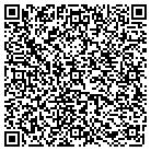 QR code with School Of Practical Nursing contacts