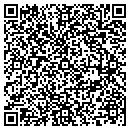 QR code with Dr Pichaimuthu contacts