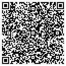 QR code with Nadel & Gussman contacts