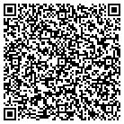 QR code with Sauk Centre Web Printing contacts