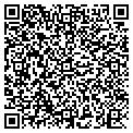 QR code with Schmidt Printing contacts