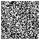 QR code with Passionate Productions contacts