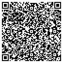 QR code with Noble Engery contacts