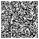QR code with Pass Productions contacts