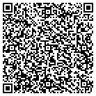 QR code with Ekizian Stephanie MD contacts
