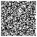 QR code with Segerdahl contacts