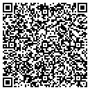 QR code with Pat Fields Productions contacts