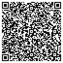 QR code with Elison Inessa MD contacts