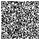 QR code with Patty Corella Productions contacts