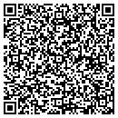 QR code with Ellen Delea contacts