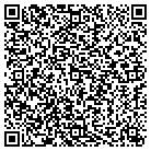 QR code with Paula Marie Productions contacts