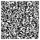QR code with Silvey Janettte & Scott contacts
