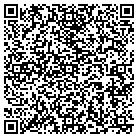 QR code with Chlebnik Joseph A CPA contacts