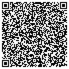 QR code with Great Lakes Beverage Association contacts