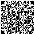 QR code with Novy Oil & Gas Inc contacts