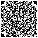 QR code with Chmiel Patrick CPA contacts