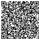 QR code with Chris B Dawson contacts
