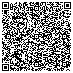 QR code with Chris Leonard's Accounting Service contacts