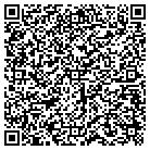 QR code with Charlottesville Pers Property contacts