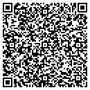 QR code with Solidwirks contacts