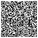 QR code with Soligie Inc contacts