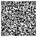 QR code with Farrell Michael MD contacts