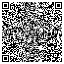 QR code with Peanut Productions contacts