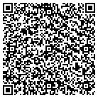 QR code with Feinstein Steven A MD contacts