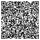 QR code with Peg Productions contacts