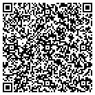 QR code with Specialized Printing Services contacts