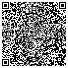 QR code with Feldman Bruce A DO contacts