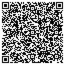 QR code with Pennylane Productions contacts